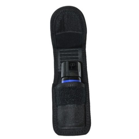 Pokrowiec na gaz 100ml Mil-Tec 17,5 x 6,5 x 4 cm Mil-Tec