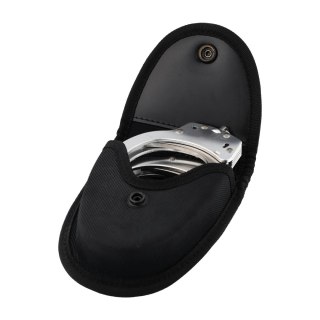 Pokrowiec na kajdanki HMH-01 z klipsem ESP - Euro Security Products