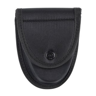 Pokrowiec na kajdanki HMH-01 z klipsem ESP - Euro Security Products