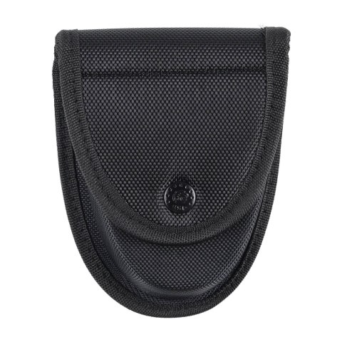 Pokrowiec na kajdanki HMH-01 z klipsem ESP - Euro Security Products