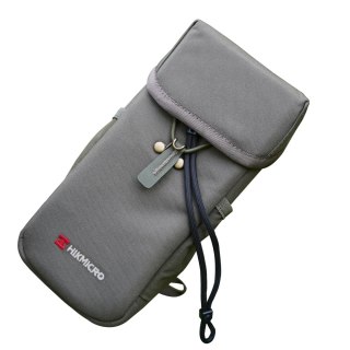 Pokrowiec na kamerę HIKMICRO HIKMICRO by HIKVISION