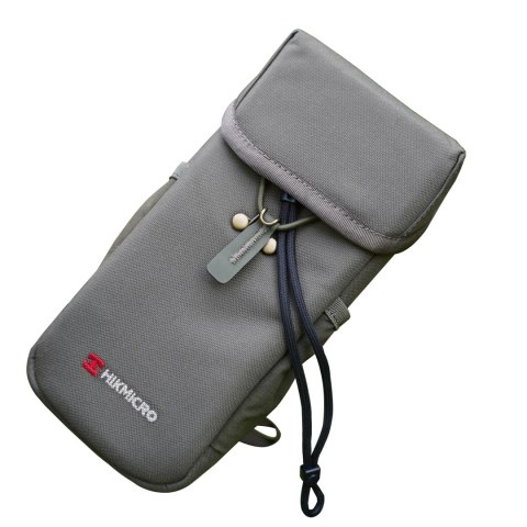 Pokrowiec na kamerę HIKMICRO HIKMICRO by HIKVISION