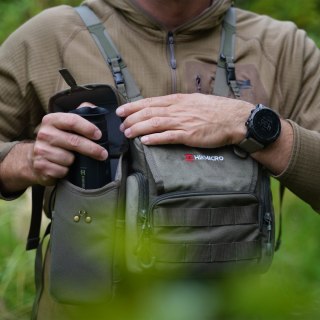 Pokrowiec na kamerę HIKMICRO HIKMICRO by HIKVISION