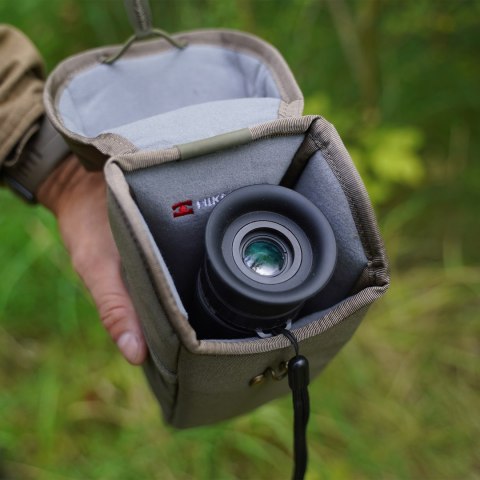 Pokrowiec na kamerę HIKMICRO HIKMICRO by HIKVISION