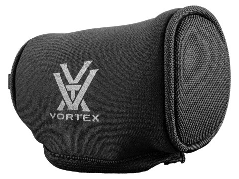 Pokrowiec na kolimator UH-1 Vortex Sure Fit Sight Vortex Optics
