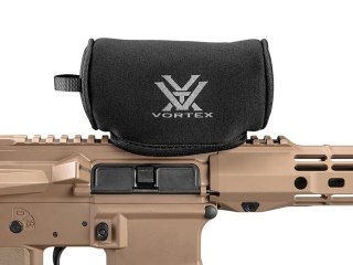 Pokrowiec na kolimator UH-1 Vortex Sure Fit Sight Vortex Optics