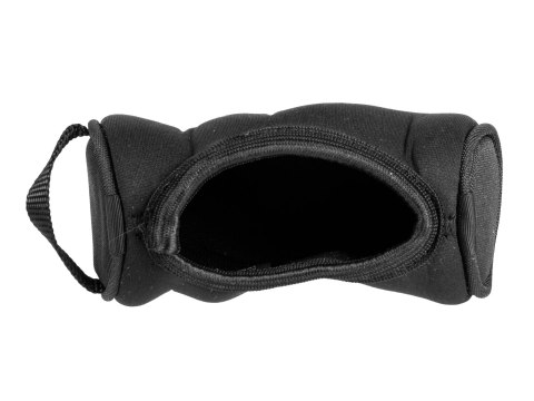 Pokrowiec na kolimator UH-1 Vortex Sure Fit Sight Vortex Optics