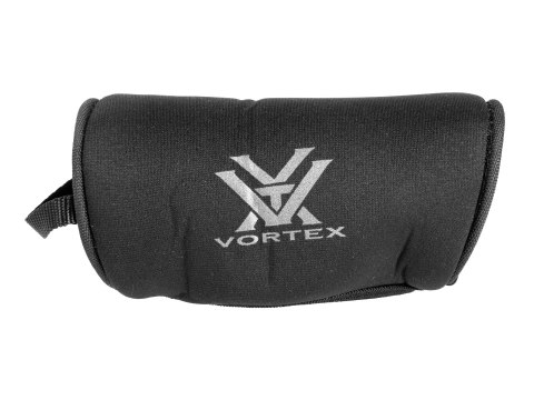 Pokrowiec na kolimator UH-1 Vortex Sure Fit Sight Vortex Optics