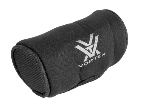 Pokrowiec na kolimator UH-1 Vortex Sure Fit Sight Vortex Optics