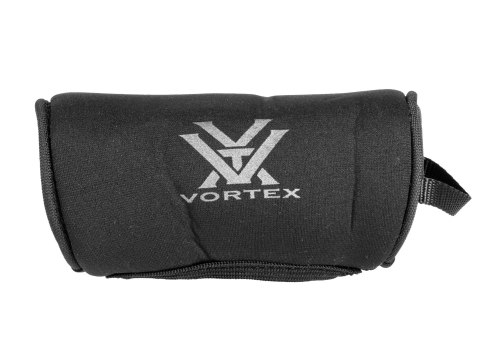 Pokrowiec na kolimator UH-1 Vortex Sure Fit Sight Vortex Optics