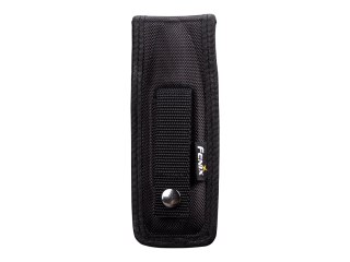 Pokrowiec na latarkę Fenix ALP-10L Fenix