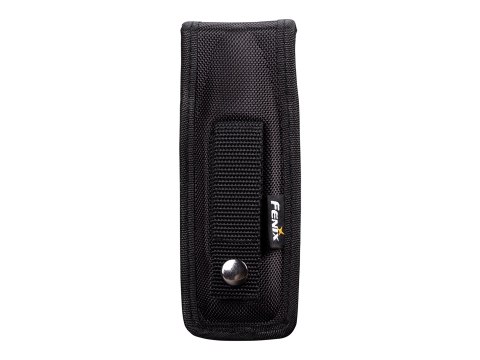 Pokrowiec na latarkę Fenix ALP-10L Fenix