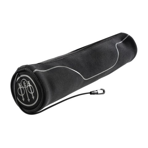 Pokrowiec na lunetę Beretta Neo Scope Cover L Beretta
