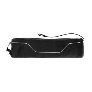 Pokrowiec na lunetę Beretta Neo Scope Cover L Beretta