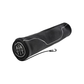 Pokrowiec na lunetę Beretta Neo Scope Cover M Beretta