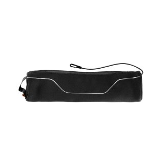 Pokrowiec na lunetę Beretta Neo Scope Cover M Beretta