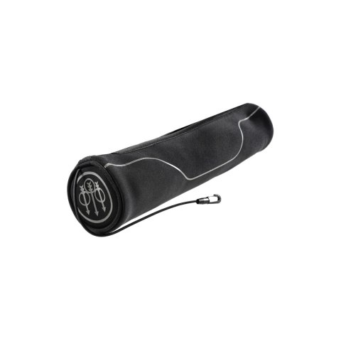 Pokrowiec na lunetę Beretta Neo Scope Cover S Beretta