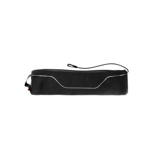 Pokrowiec na lunetę Beretta Neo Scope Cover S Beretta