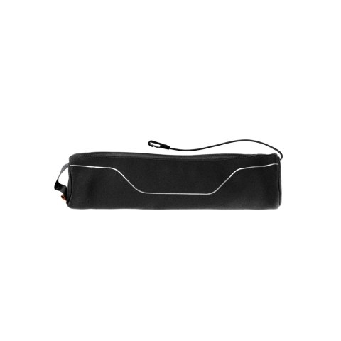 Pokrowiec na lunetę Beretta Neo Scope Cover S Beretta