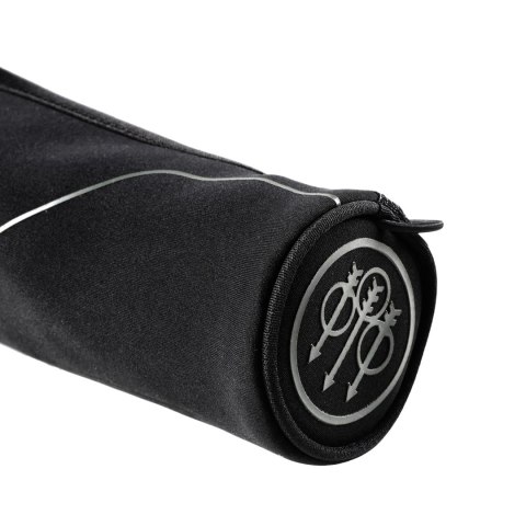 Pokrowiec na lunetę Beretta Neo Scope Cover S Beretta