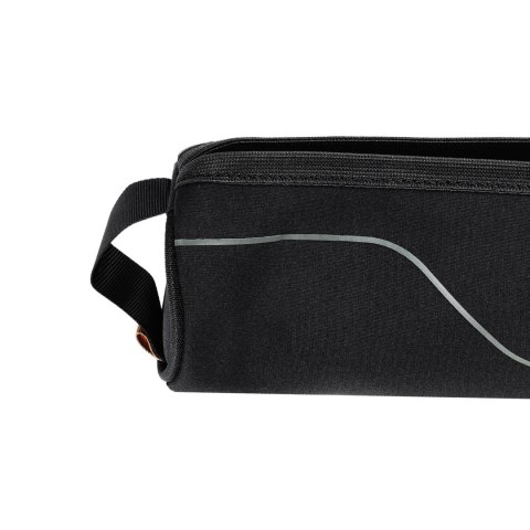 Pokrowiec na lunetę Beretta Neo Scope Cover S Beretta