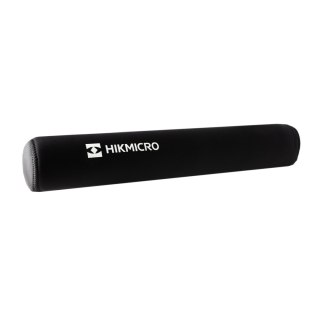 Pokrowiec na lunetę Hikmicro Stellar i Alpex HIKMICRO by HIKVISION