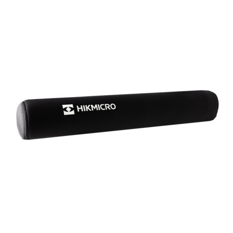 Pokrowiec na lunetę Hikmicro Stellar i Alpex HIKMICRO by HIKVISION