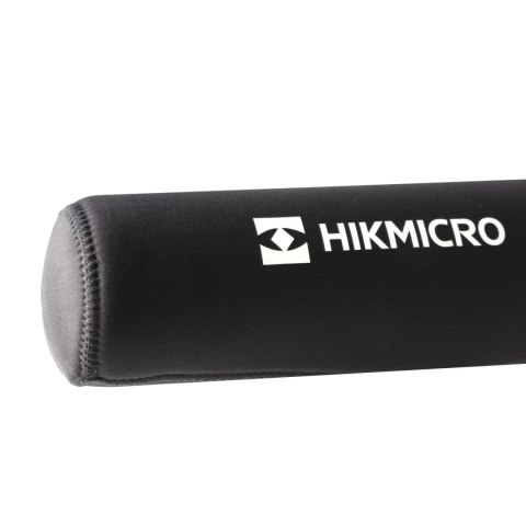 Pokrowiec na lunetę Hikmicro Stellar i Alpex HIKMICRO by HIKVISION