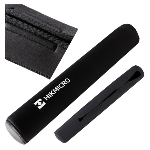 Pokrowiec na lunetę Hikmicro Stellar i Alpex HIKMICRO by HIKVISION