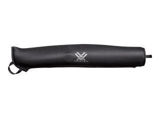 Pokrowiec na lunetę Vortex Sure Fit roz. L Vortex Optics