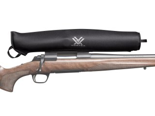 Pokrowiec na lunetę Vortex Sure Fit roz. L Vortex Optics