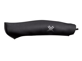 Pokrowiec na lunetę Vortex Sure Fit roz. XL Vortex Optics