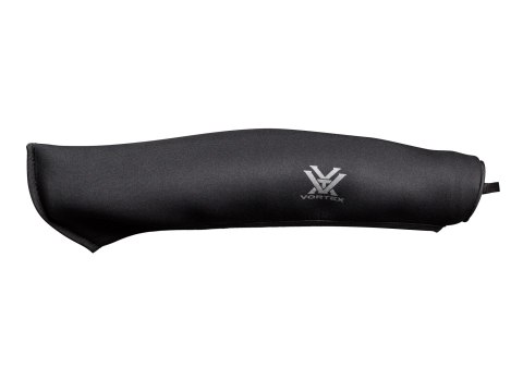 Pokrowiec na lunetę Vortex Sure Fit roz. XL Vortex Optics