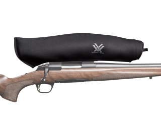 Pokrowiec na lunetę Vortex Sure Fit roz. XL Vortex Optics