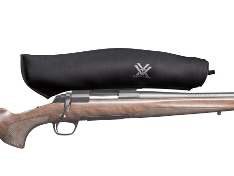 Pokrowiec na lunetę Vortex Sure Fit roz. XL Vortex Optics