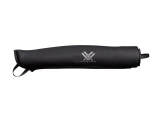 Pokrowiec na lunetę Vortex Sure Fit roz. M Vortex Optics