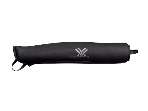 Pokrowiec na lunetę Vortex Sure Fit roz. M Vortex Optics