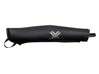 Pokrowiec na lunetę Vortex Sure Fit roz. S Vortex Optics