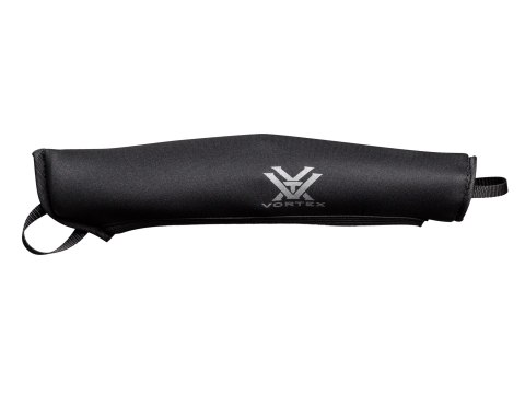 Pokrowiec na lunetę Vortex Sure Fit roz. S Vortex Optics