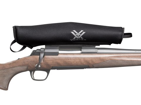 Pokrowiec na lunetę Vortex Sure Fit roz. S Vortex Optics