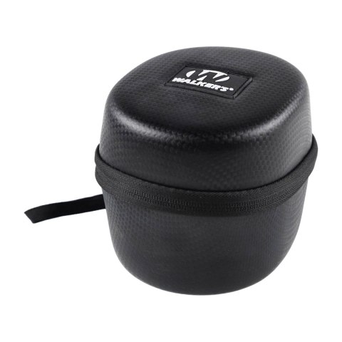 Pokrowiec na ochronniki słuchu Walker's Muff GWP-REMSC Walker's