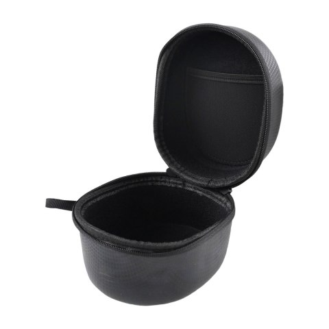 Pokrowiec na ochronniki słuchu Walker's Muff GWP-REMSC Walker's