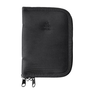Pokrowiec na pistolet Leapers UTG Discreet Handgun Case Pistol & Revolver Leapers
