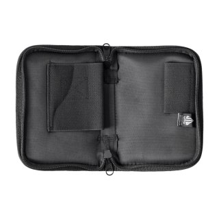 Pokrowiec na pistolet Leapers UTG Discreet Handgun Case Pistol & Revolver Leapers