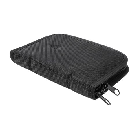 Pokrowiec na pistolet Leapers UTG Discreet Handgun Case Pistol & Revolver Leapers