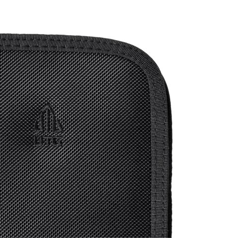 Pokrowiec na pistolet Leapers UTG Discreet Handgun Case Pistol & Revolver Leapers