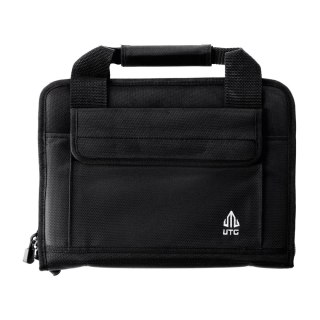 Pokrowiec na 2 pistolety Leapers UTG Double Pistol Case Leapers