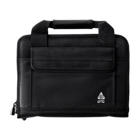Pokrowiec na 2 pistolety Leapers UTG Double Pistol Case Leapers