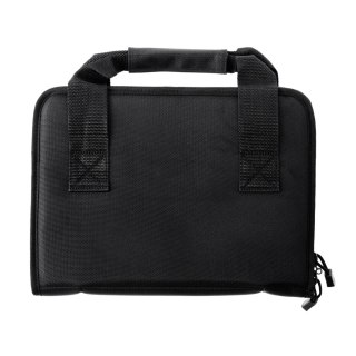 Pokrowiec na 2 pistolety Leapers UTG Double Pistol Case Leapers