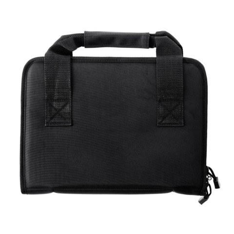 Pokrowiec na 2 pistolety Leapers UTG Double Pistol Case Leapers